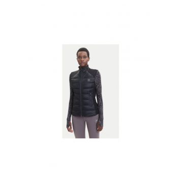Vesta matlasata slim fit cu buzunare - pentru golf TrueNature