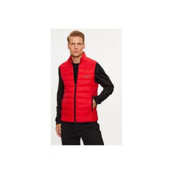 Geaca Barbati -  303310363 - Poliamida - XXL INTL - Negru