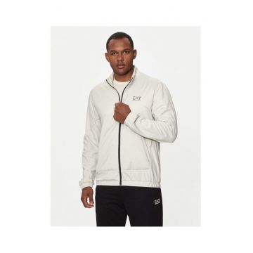 Geaca barbati - Emporio Armani  304283895 - Poliamida - Bej - Bej