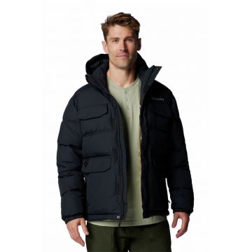 Geaca cu izolatie Landroamer Puffer Geaca cu izolatie Landroamer Puffer