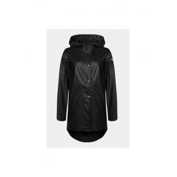 Geaca dama -  303446949 - Poliester - Negru