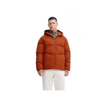 Geaca JACK &JONES Global Puffer 50024