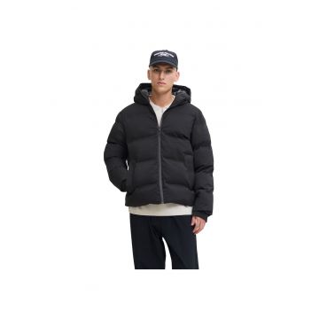 Geaca JACK &JONES Kaito Puffer Jacket Bf 51574