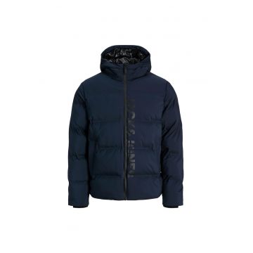 Geaca JACK &JONES Kaito Puffer Jacket Bf 51579