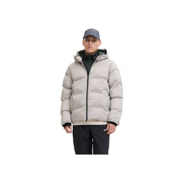 Geaca JACK &JONES Kaito Puffer Jacket Bf 51602