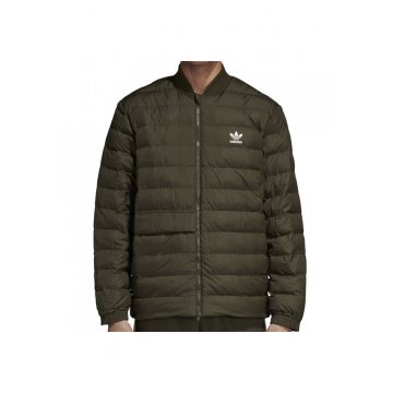 Geaca  Originals Superstar Outdoor barbati Geaca  Originals Superstar Outdoor barbati