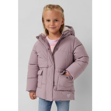 Geaca regular-fit Geaca regular-fit