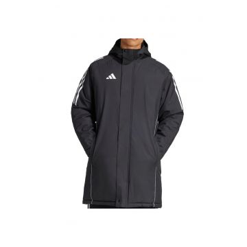 Geaca  Tiro 24 Stadium barbati Geaca  Tiro 24 Stadium barbati