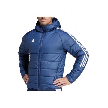 Geaca  Tiro 24 Winter barbati