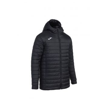 Geaca  Urban V 103798-100 - Barbati - Negru Geaca  Urban V 103798-100 - Barbati - Negru