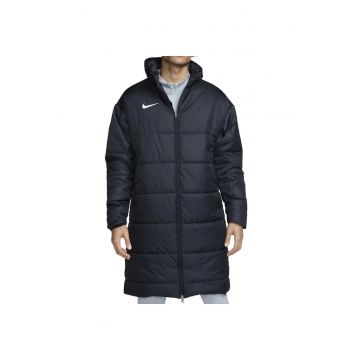 Geaca  Winter Therma-Fit Academy Pro barbati