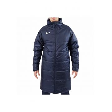 Geaca  Winter Therma-Fit Academy Pro barbati