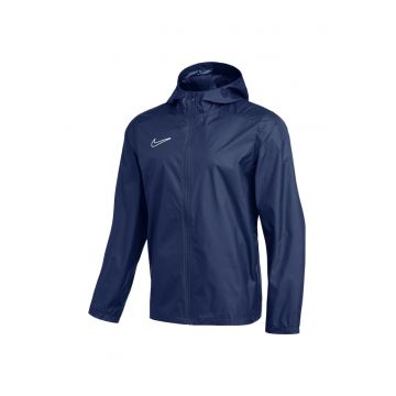Jacheta  Academy 25 Storm-FIT Rain barbati Jacheta  Academy 25 Storm-FIT Rain barbati