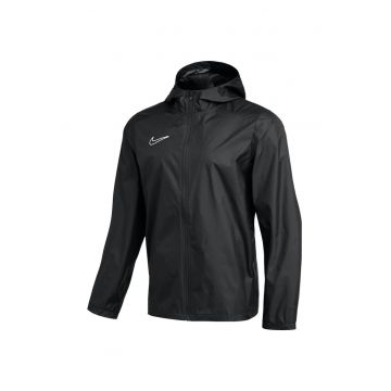 Jacheta  Academy 25 Storm-FIT Rain barbati Jacheta  Academy 25 Storm-FIT Rain barbati