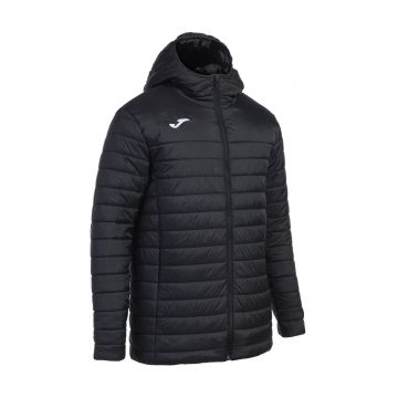 Jacheta barbati -  Urban V Anorak Jacket 103798