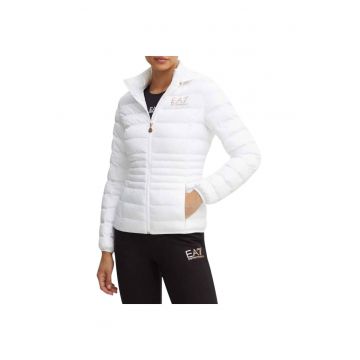 Jacheta  EA7 Core Lady 38242