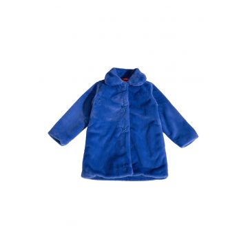 Jacheta regular fit Jacheta regular fit