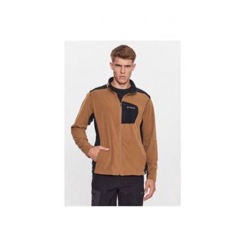 Polar barbati -  302400454 - Poliester - Maro