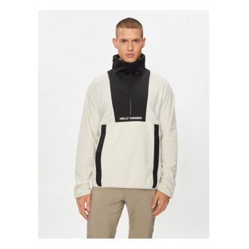 Polar barbati -  303773403 - Poliester - Bej