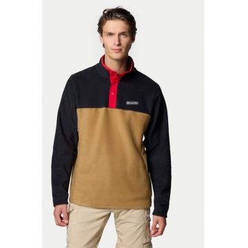Polar barbati -  303979874 - Poliester - Maro