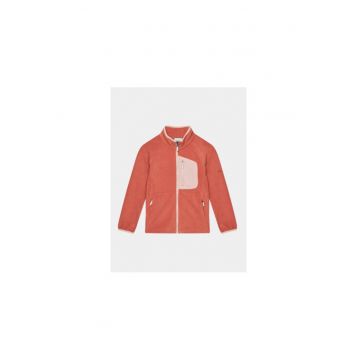 Polar copii -  302410347 - Nylon/Poliester - Portocaliu