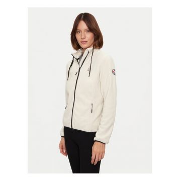 Polar dama -  304554865 - Poliester - Bej