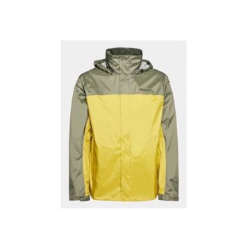 Geaca barbati -  303136673 - Nylon - Verde