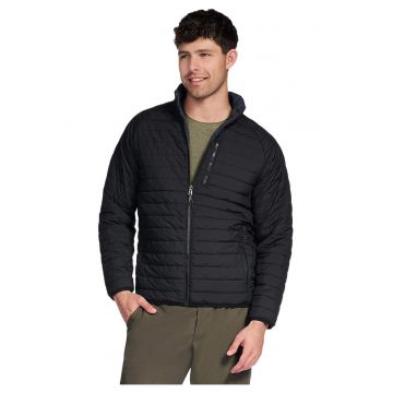 Geaca barbati  GO SHIELD Cozy Fit Altitude Reversible Jacket Geaca barbati  GO SHIELD Cozy Fit Altitude Reversible Jacket