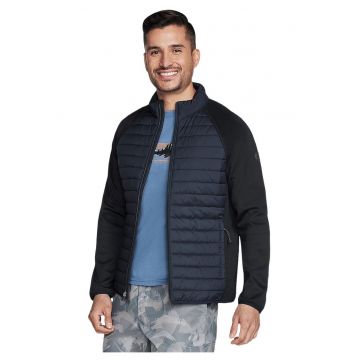 Geaca barbati  GOshield Hybrid Jacket 2.0 Geaca barbati  GOshield Hybrid Jacket 2.0