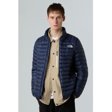 Geaca cu buzunare si vatelina pentru drumetii Huila