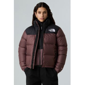 Geaca cu umplutura de puf 1996 Retro Nuptse