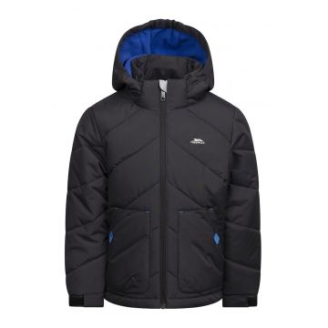 Geaca cu vatelina Ryssa