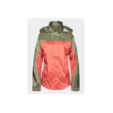 Geaca dama -  303136963 - Nylon - Negru