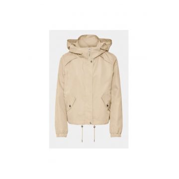 Geaca dama -  303613457 - Poliester