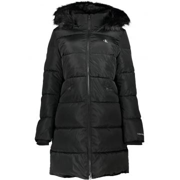 Geaca dama  din puf J20J221890 Geaca dama  din puf J20J221890