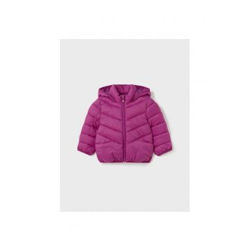 Geaca Fete -  303263072 - Poliamida