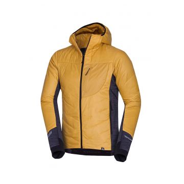 Geaca impermeabila pentru trekking Otis