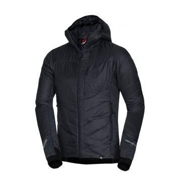 Geaca impermeabila pentru trekking Otis