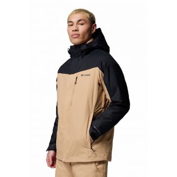 Geaca intersanjabila pentru ski Whirlibird V