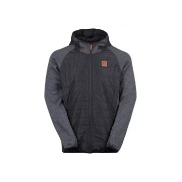 Geaca  Obsidian Hybrid