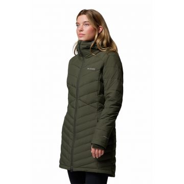 Geaca pentru drumetii Joy Peak II Mid