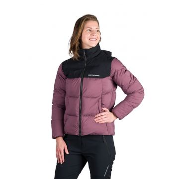 Geaca pentru drumetii Mindi