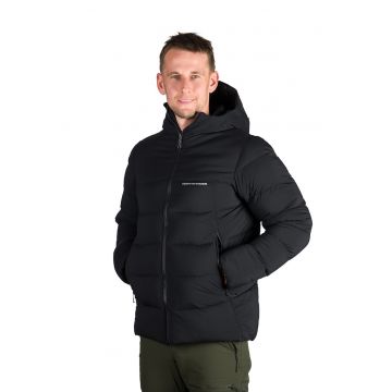 Geaca pentru drumetii si trekking Bronsilaw