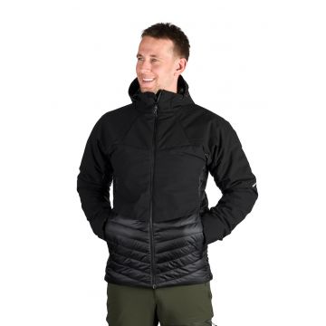 Geaca pentru drumetii si trekking Emeryk