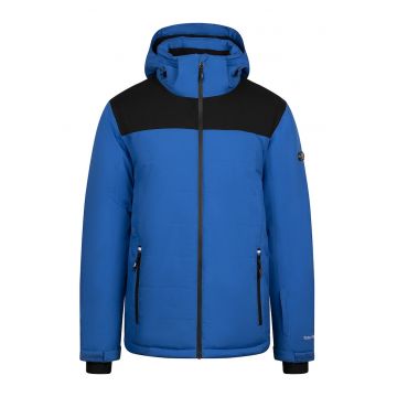 Geaca pentru trekking Christopher