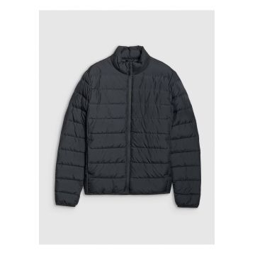 Geaca Puf Rip-Stop Barbati
