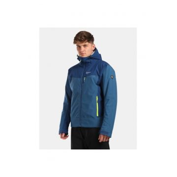 Geaca ski snowboard  Flip-M