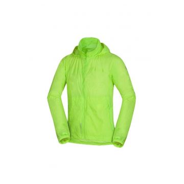 Jacheta barbati impermeabila  Northkit BU-32682SII