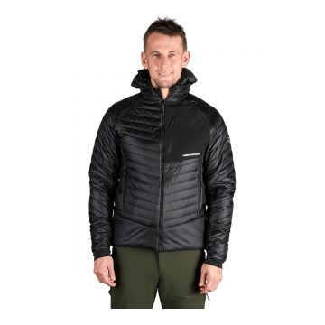 Jacheta Barbati Northfinder Balint Black