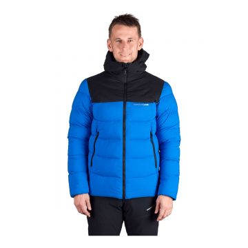 Jacheta Barbati Northfinder Emeryth Black Black